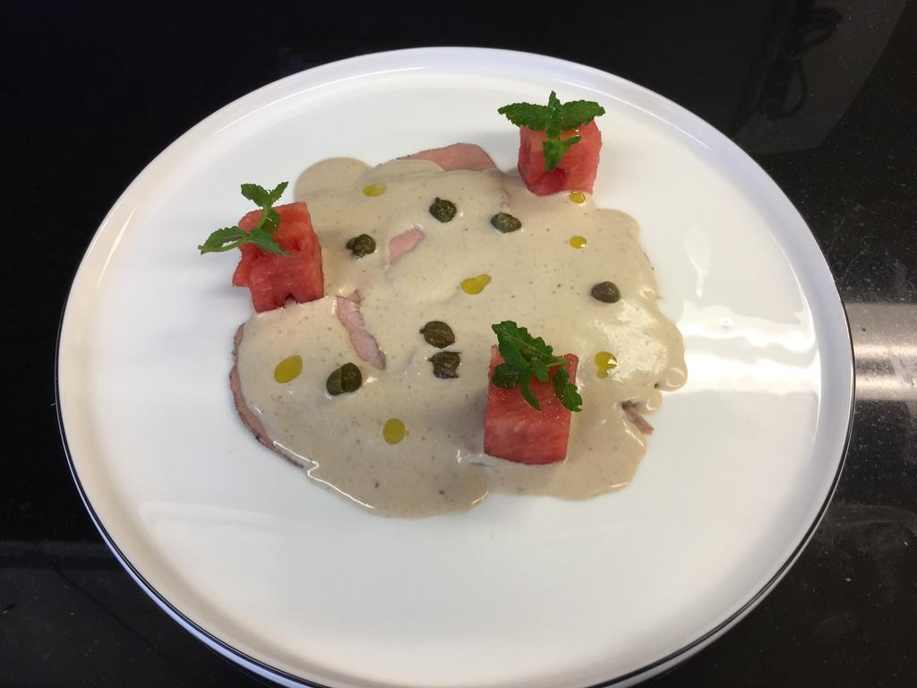 Hotel Restaurant Chesa Flims Kültér fotó